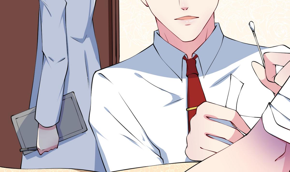 第21话 这种事不要有第二次(1/2)-第22话