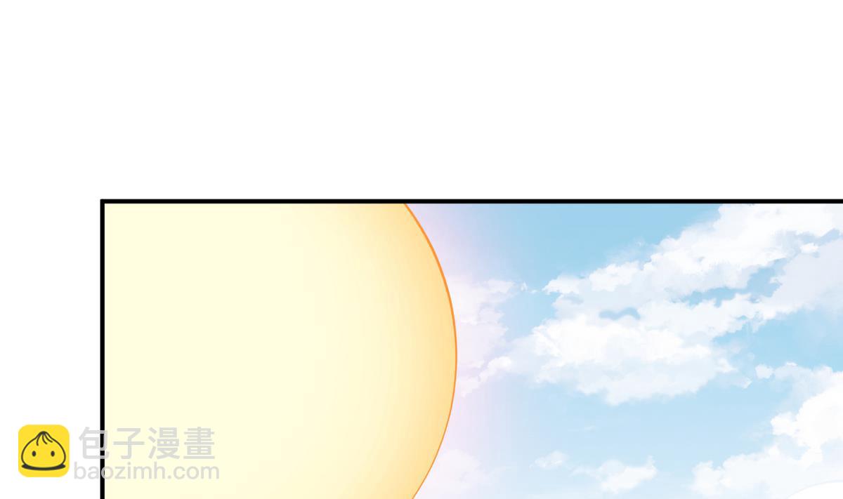 第21话 这种事不要有第二次(1/2)-第22话