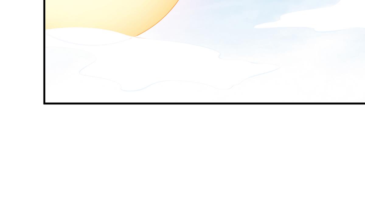 第21话 这种事不要有第二次(1/2)-第22话