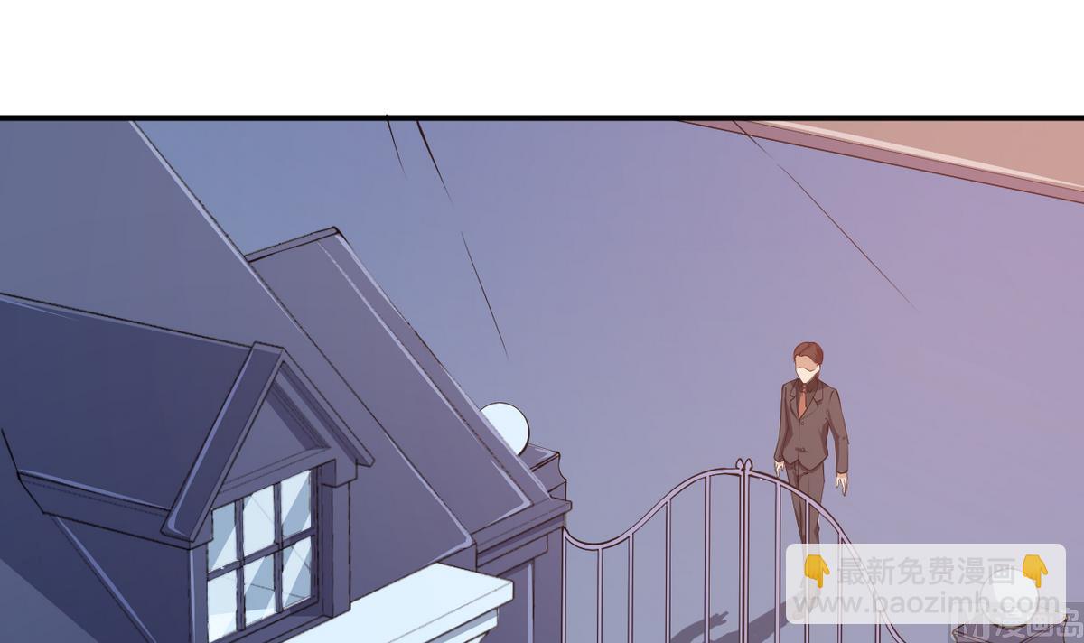 第21话 这种事不要有第二次(1/2)-第22话