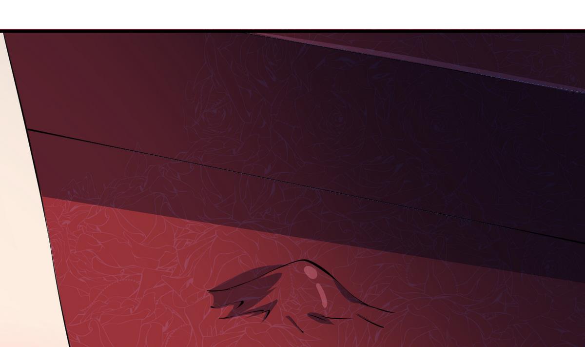 第21话 这种事不要有第二次(1/2)-第22话