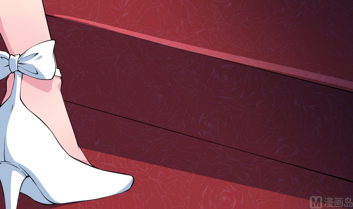 第21话 这种事不要有第二次(1/2)-第22话