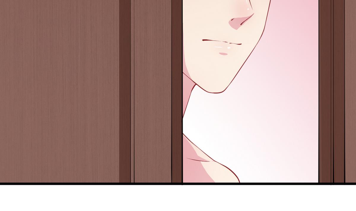 第23话 礼尚往来(1/2)-第24话