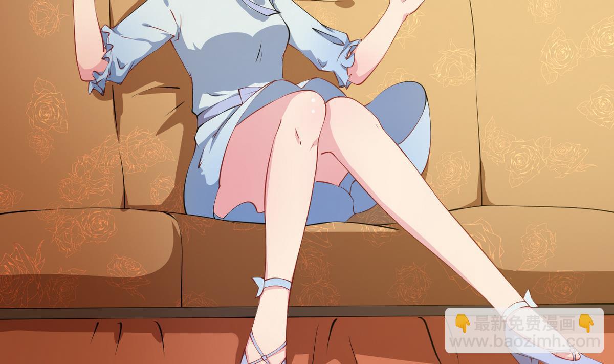 第23话 礼尚往来(1/2)-第24话