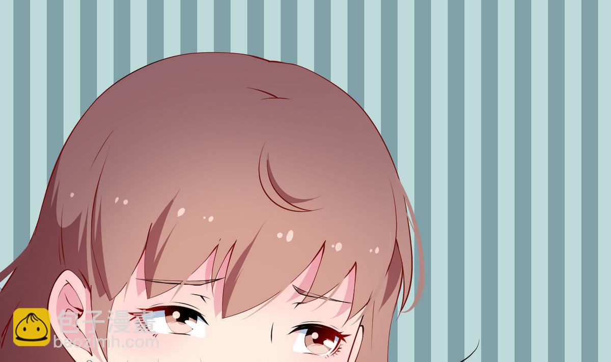 第25话 祁少爷的温柔(1/2)-第26话