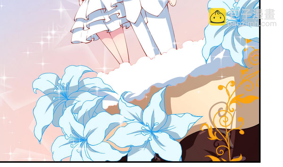 第27话 蛋糕真甜(1/2)-第28话