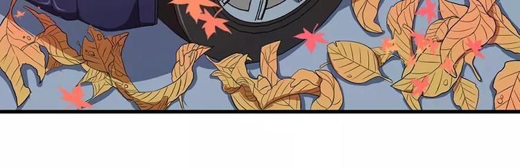 第3话 &ldquo;宾至如归&rdquo;（下）(1/2)-第4话