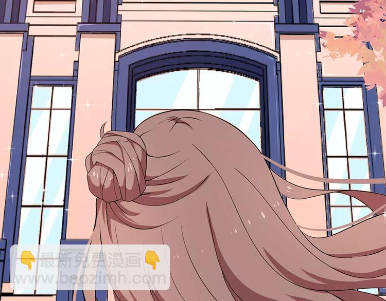 第3话 &ldquo;宾至如归&rdquo;（下）(1/2)-第4话