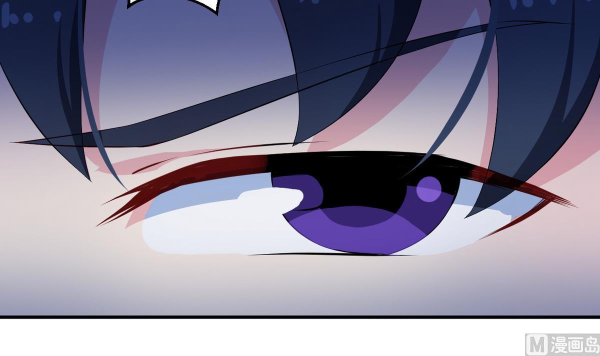 第29话 你比我想象的好玩(1/2)-第30话