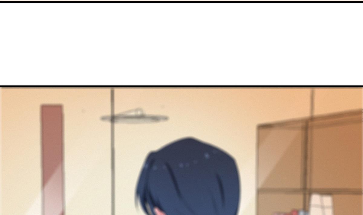 第29话 你比我想象的好玩(1/2)-第30话