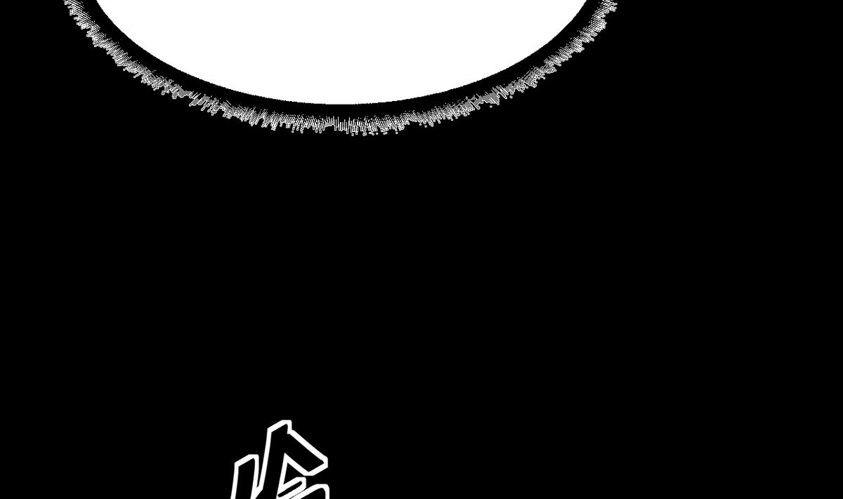 第29话 你比我想象的好玩(1/2)-第30话