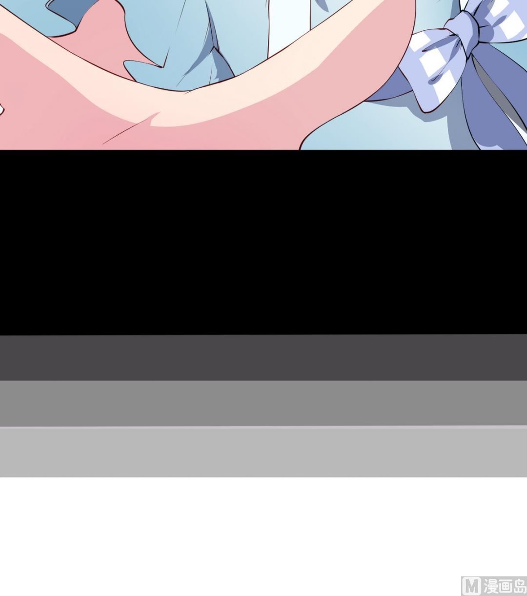 第29话 你比我想象的好玩(1/2)-第30话