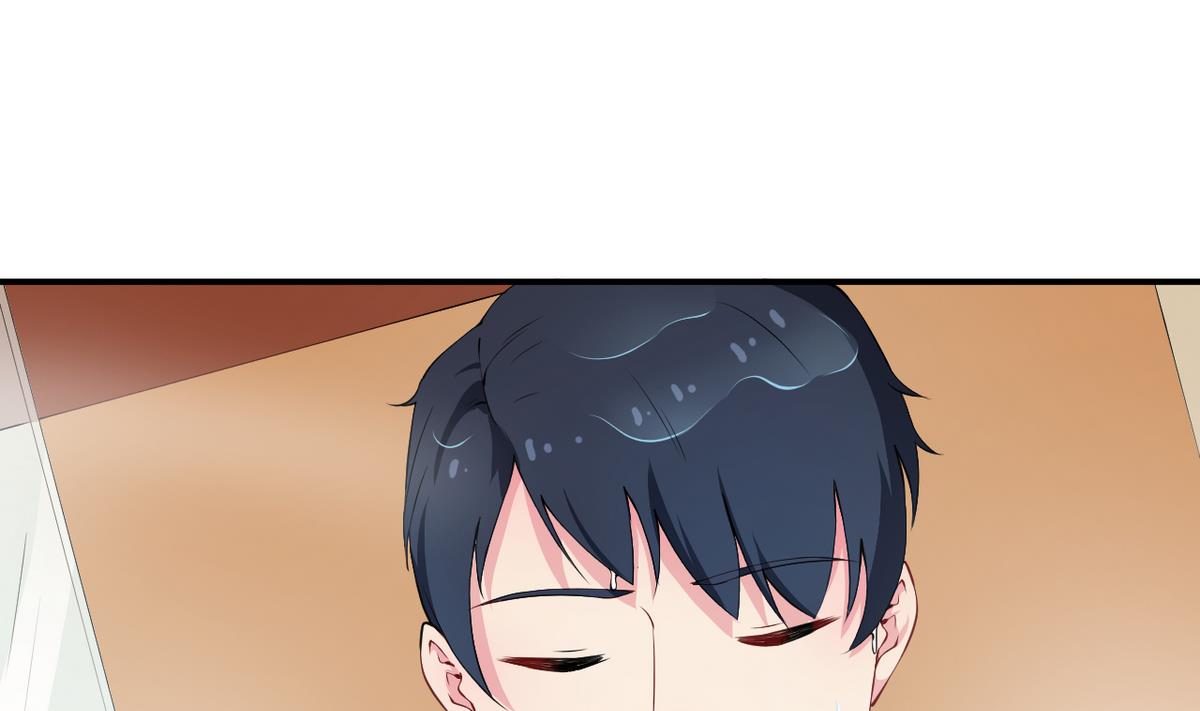 第29话 你比我想象的好玩(1/2)-第30话