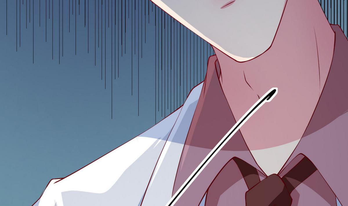 第31话 妒忌(1/3)-第32话