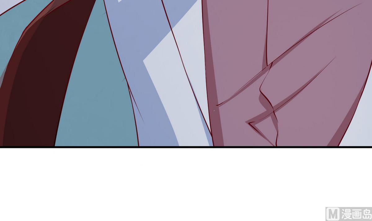 第31话 妒忌(1/3)-第32话