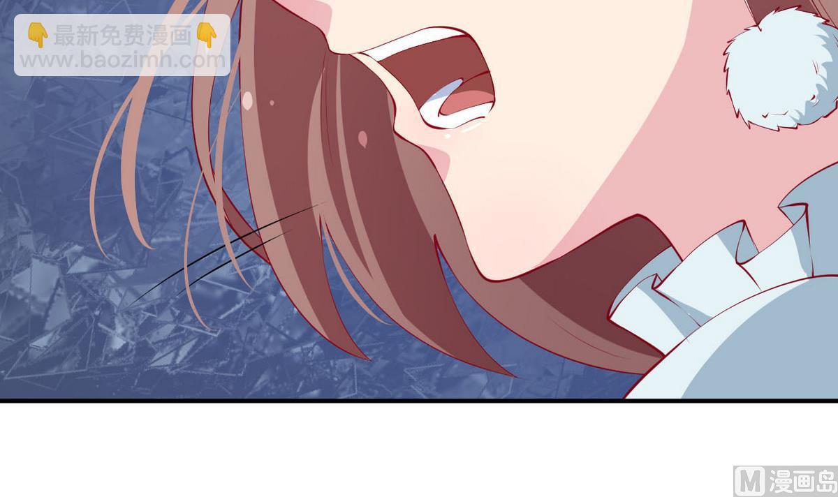 第31话 妒忌(1/3)-第32话