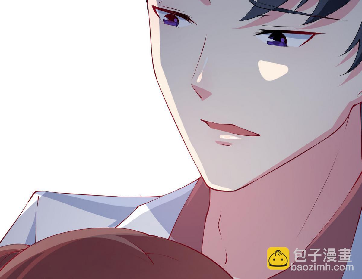 第31话 妒忌(1/3)-第32话