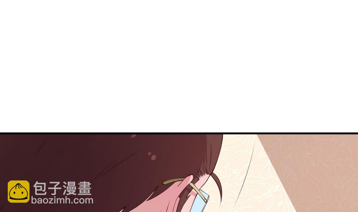 第31话 妒忌(1/3)-第32话