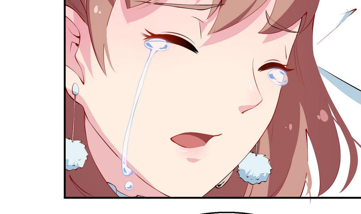 第31话 妒忌(1/3)-第32话