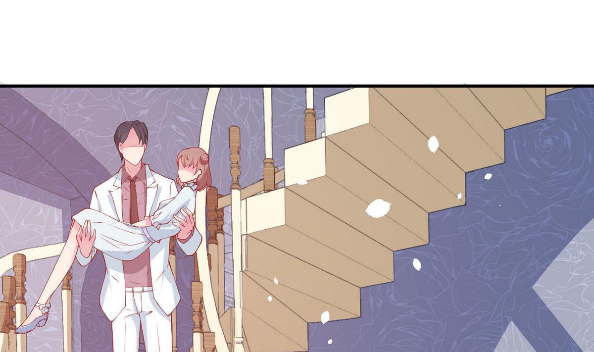 第31话 妒忌(1/3)-第32话