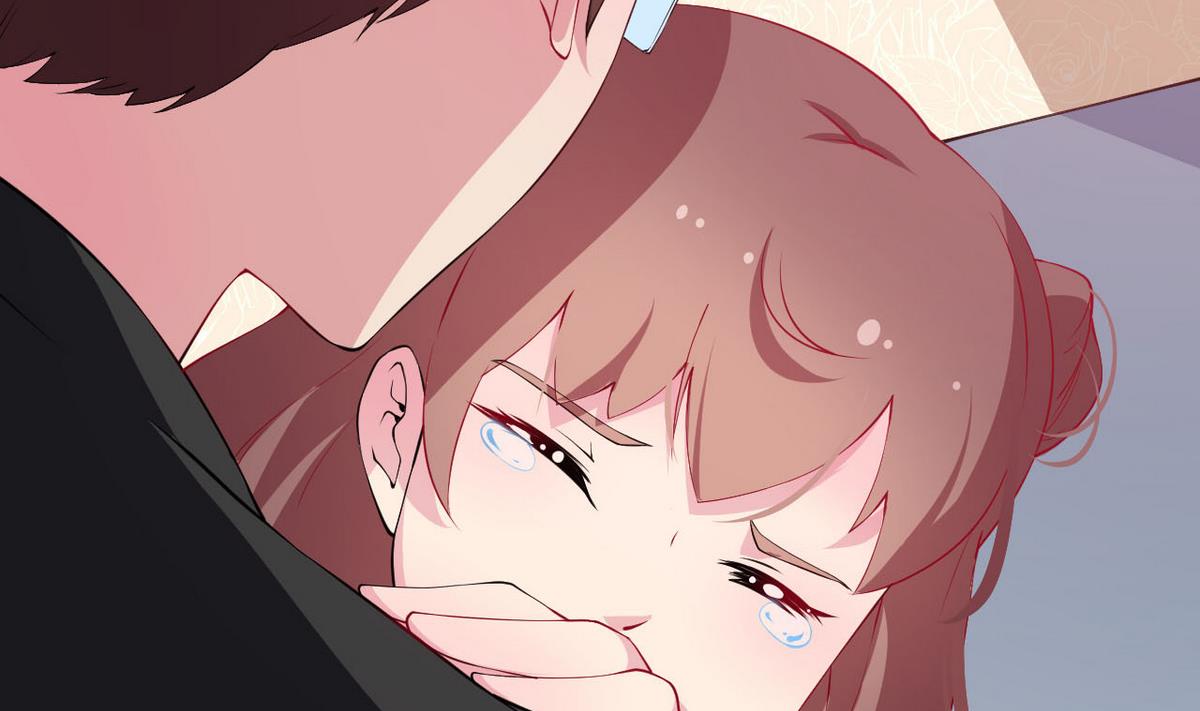 第31话 妒忌(1/3)-第32话