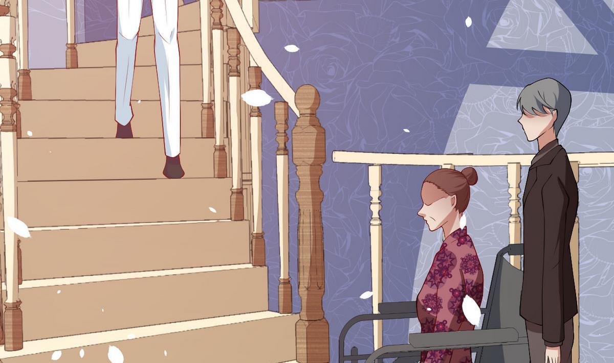 第31话 妒忌(1/3)-第32话