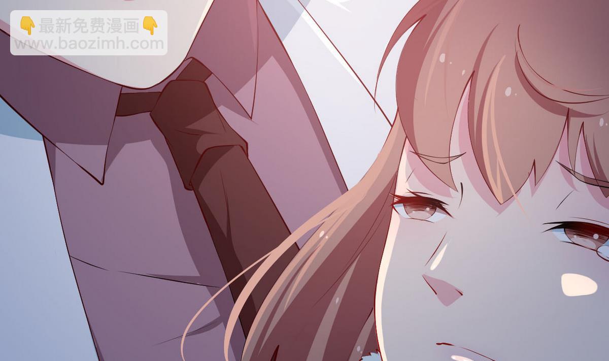 第31话 妒忌(1/3)-第32话