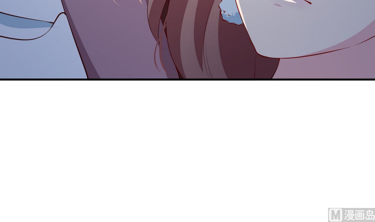 第31话 妒忌(1/3)-第32话