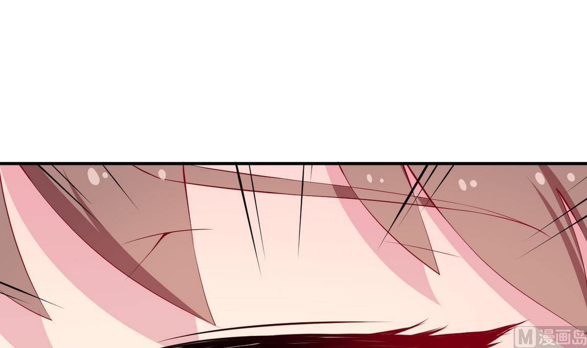 第31话 妒忌(1/3)-第32话