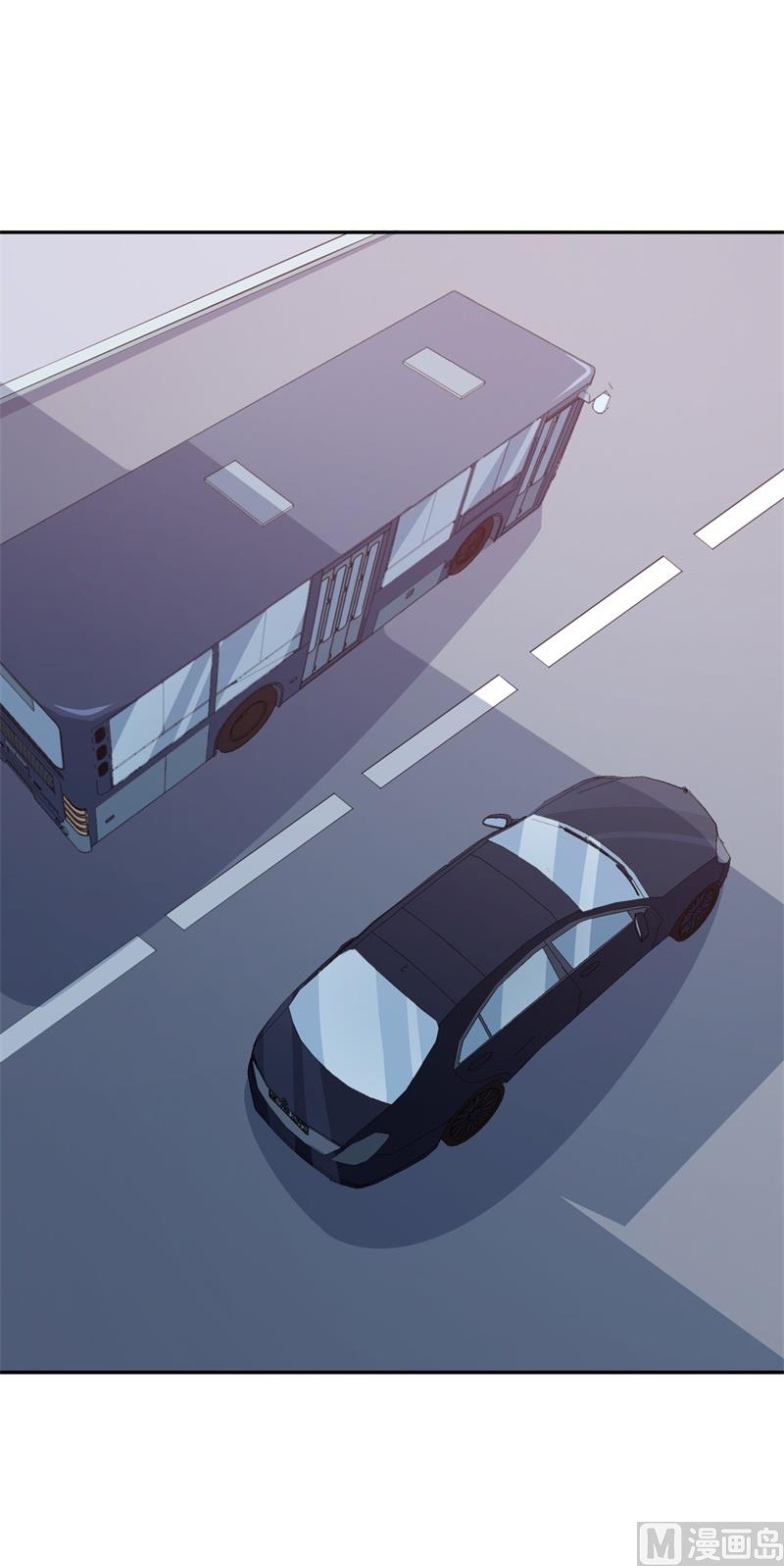 第39话 言欢不见了-第40话