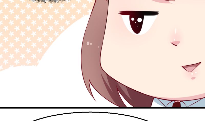 第41话 避开坏处(1/2)-第42话