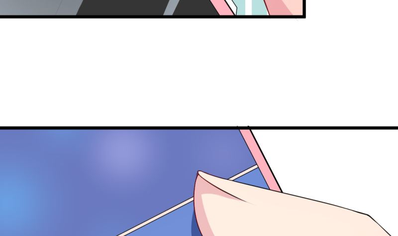 第41话 避开坏处(1/2)-第42话