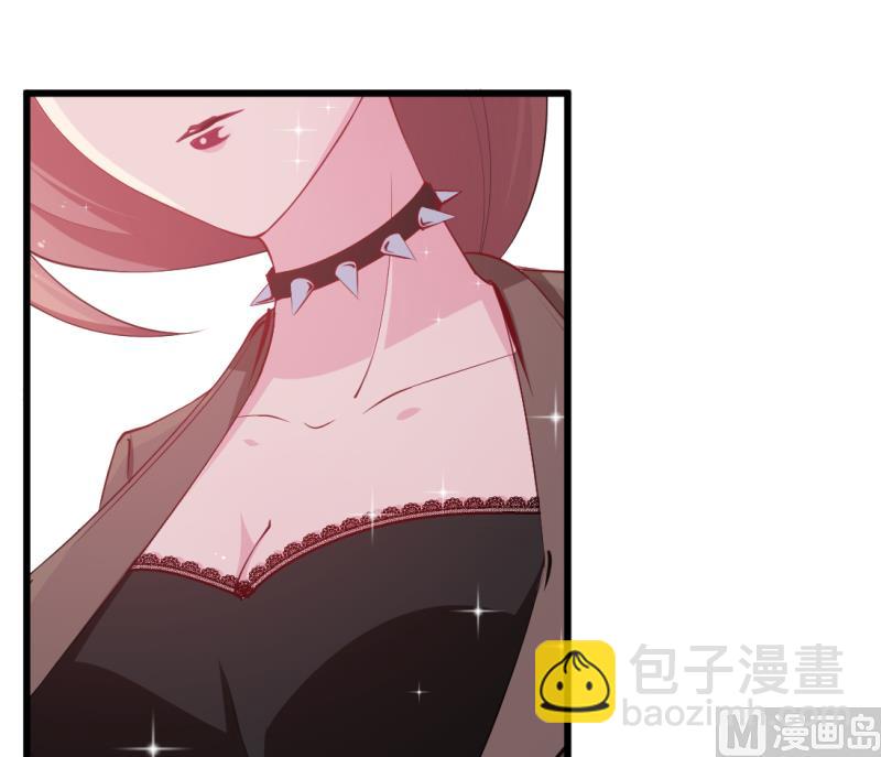 第44话 我送你-第44话