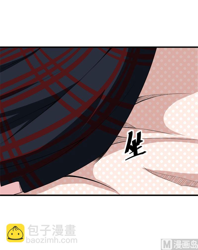 第48话 祁慕往事-第48话