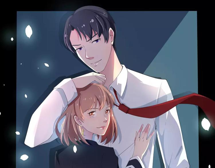 第5话 你只是工具(1/2)-第6话