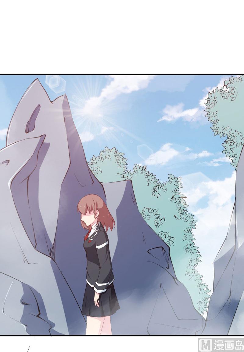 第52话 哑巴啊哑巴-第52话