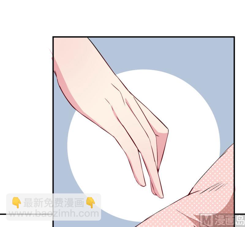 第60话 动心-第60话