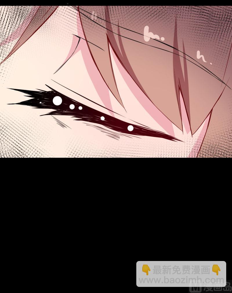 第60话 动心-第60话