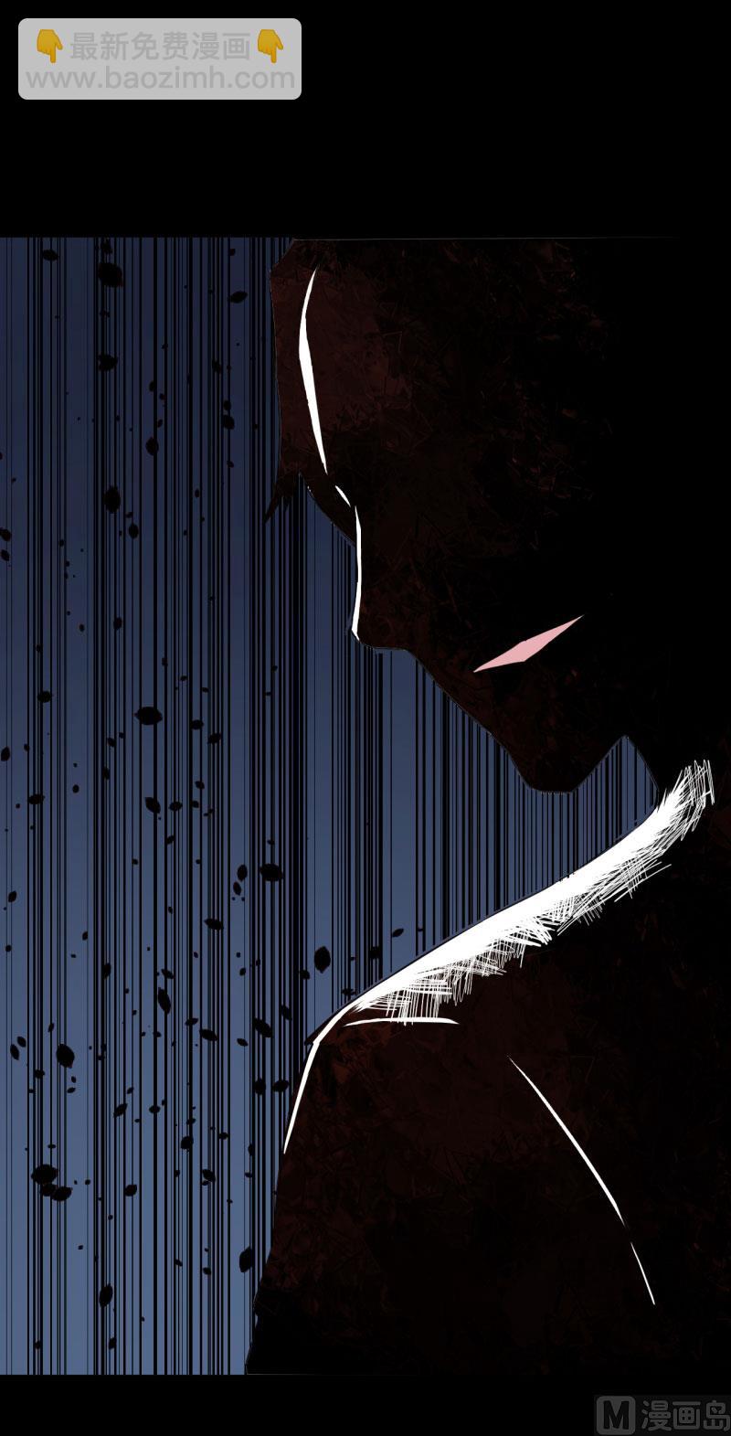 第60话 动心-第60话