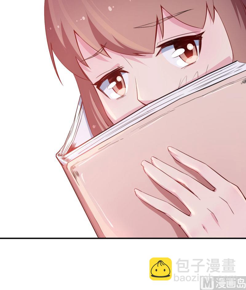 第64话 放他一马-第64话