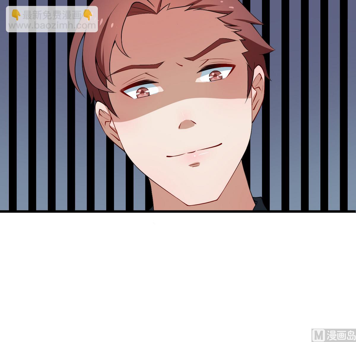 第7话 校园霸凌？！ 1(1/2)-第8话