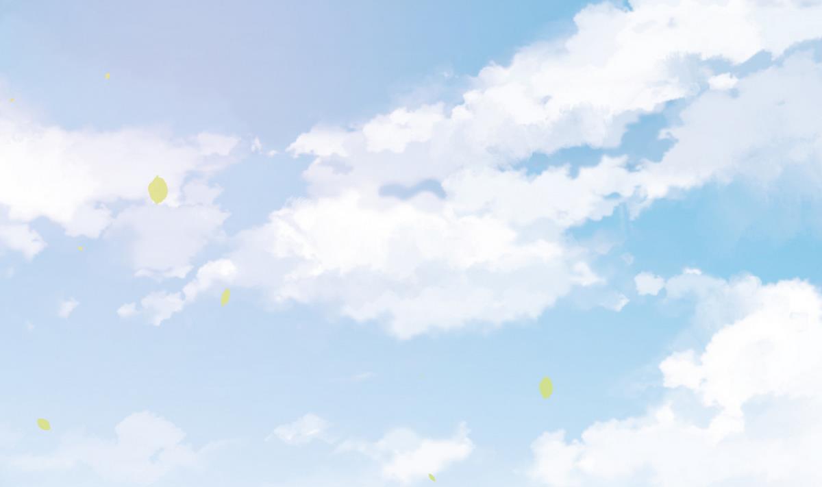 第7话 校园霸凌？！ 1(1/2)-第8话