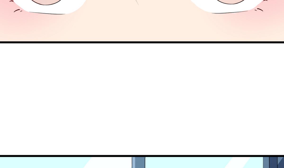 第7话 校园霸凌？！ 1(1/2)-第8话