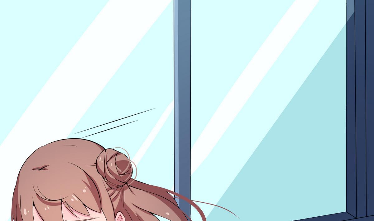 第7话 校园霸凌？！ 1(1/2)-第8话