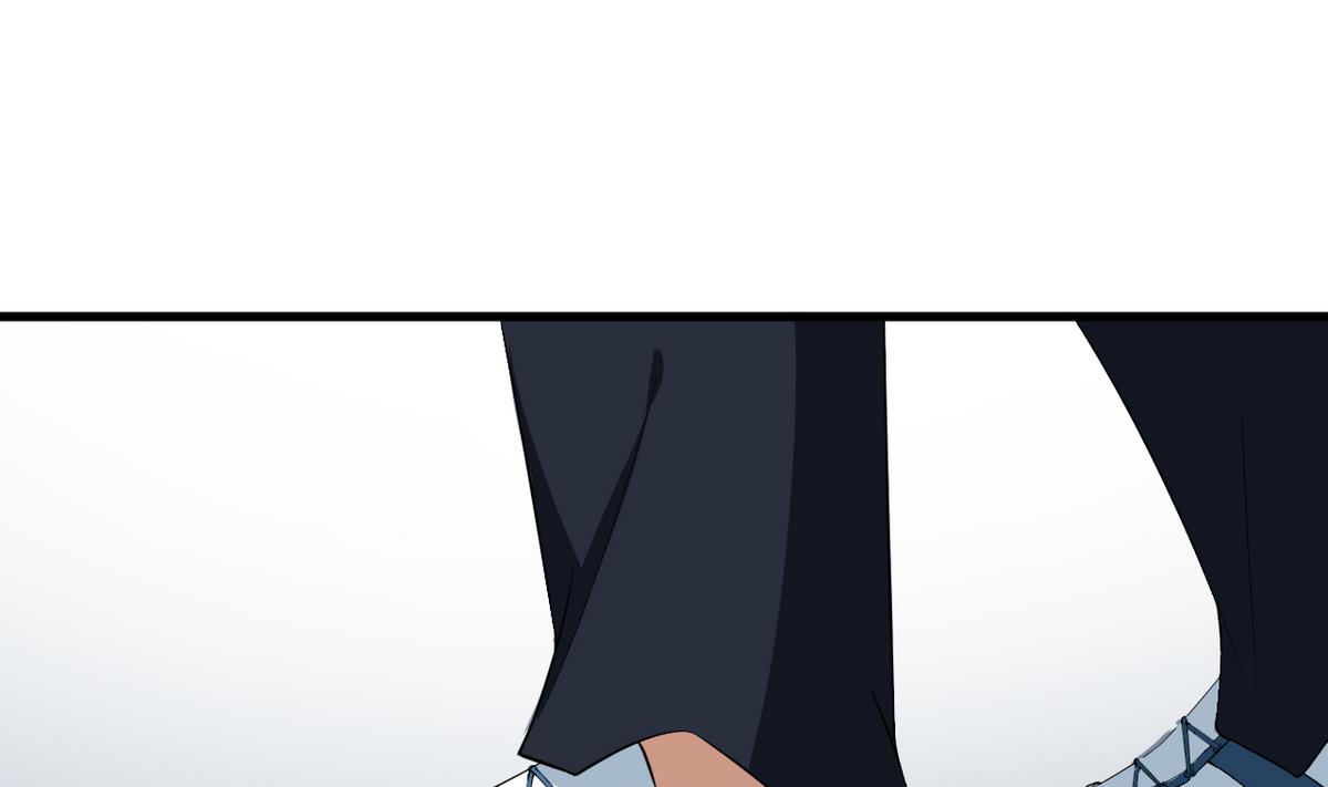 第7话 校园霸凌？！ 1(1/2)-第8话