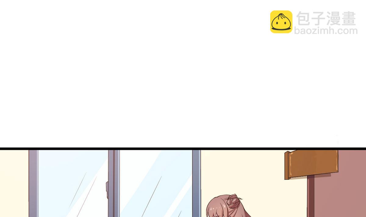 第7话 校园霸凌？！ 1(1/2)-第8话