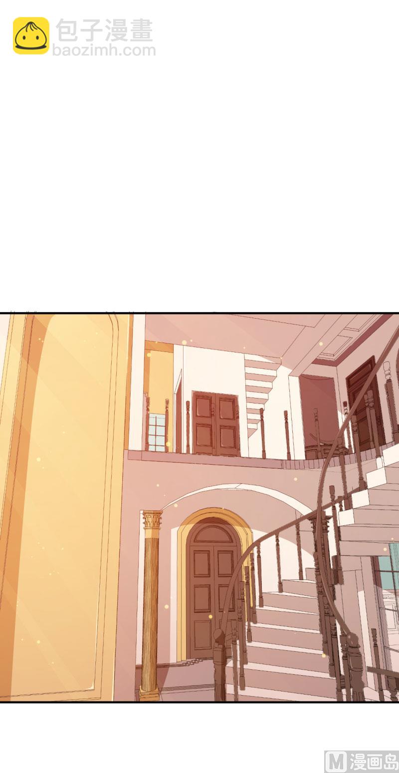 第72话 争风吃醋-第72话