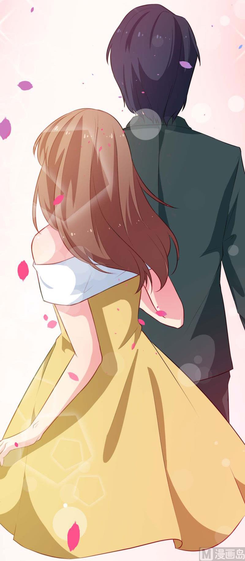 088二叔慕京-第86话