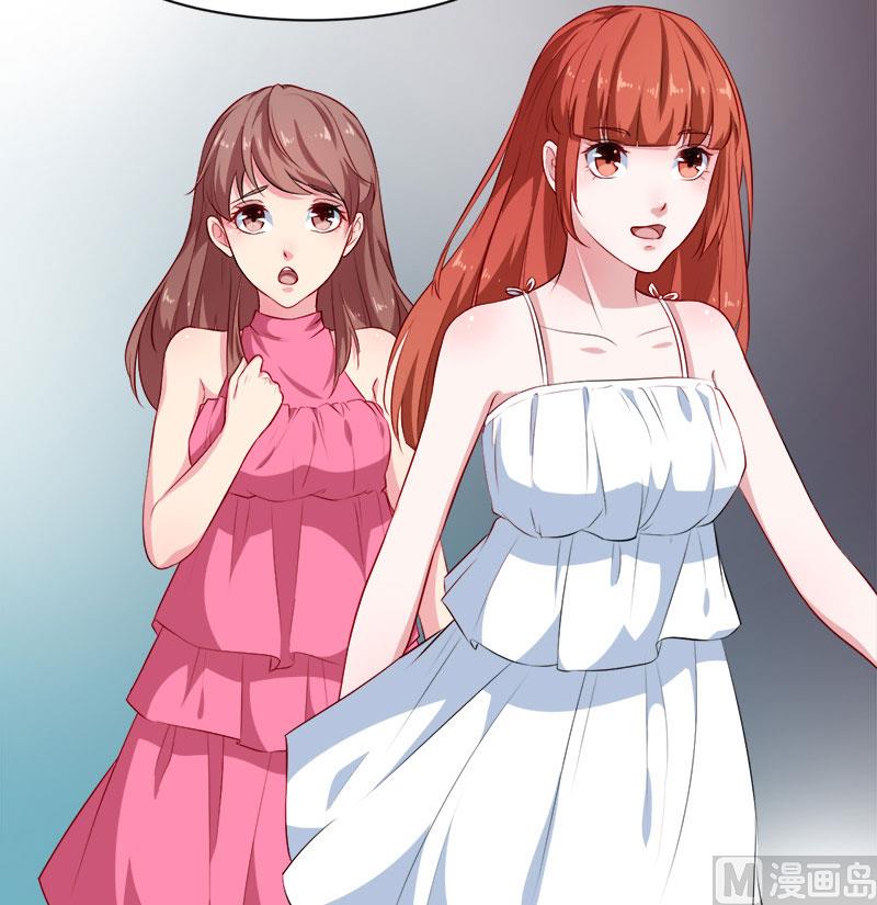 094借酒浇愁(1/2)-第92话