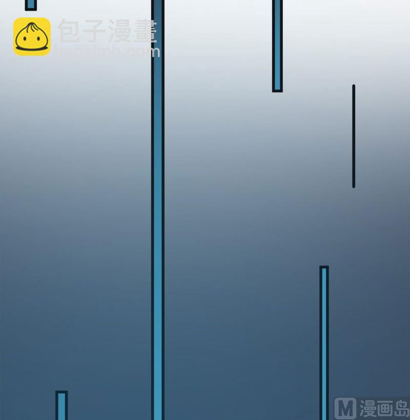 094借酒浇愁(1/2)-第92话